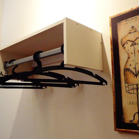 Albergaria Hostel Fortaleza  Cameră foto