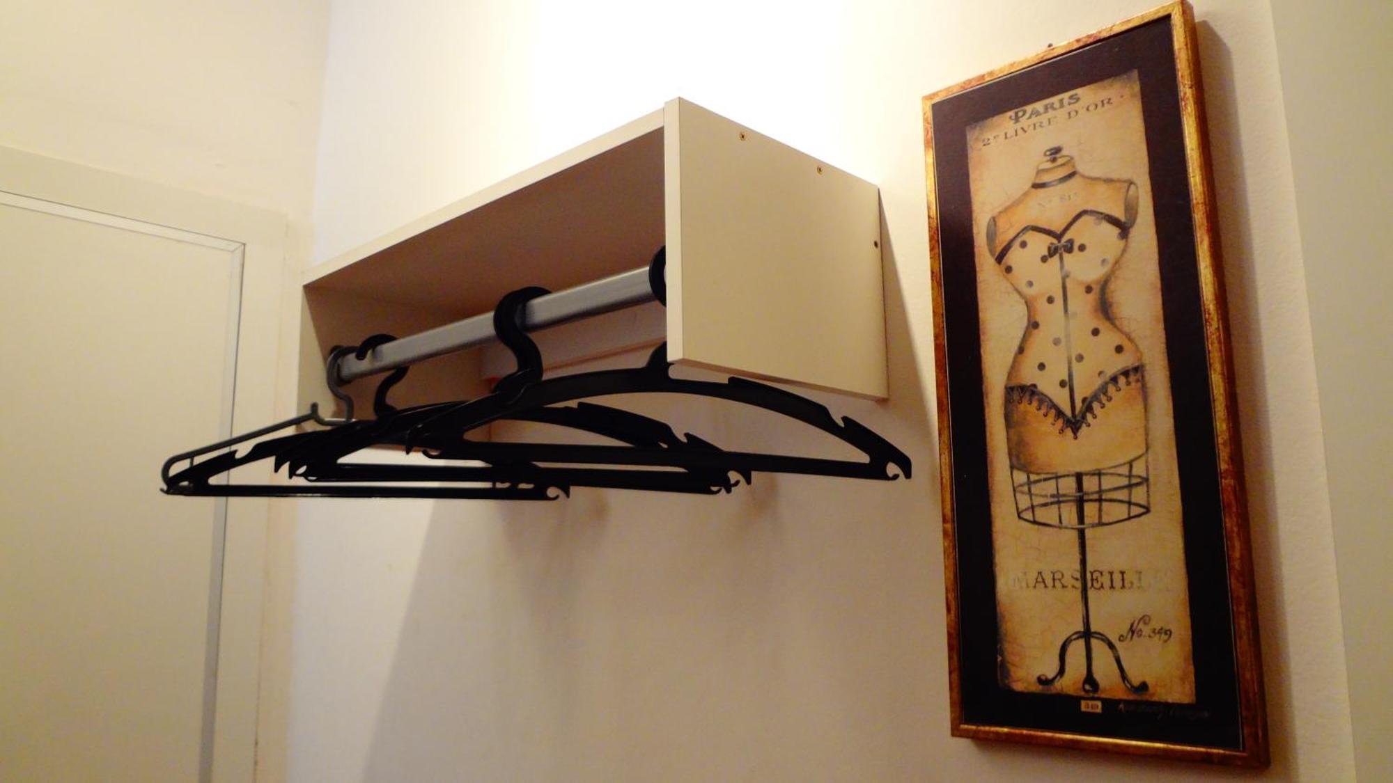 Albergaria Hostel Fortaleza  Cameră foto